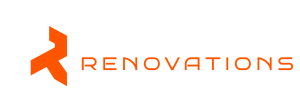 Patina_Renovations_A7[1]